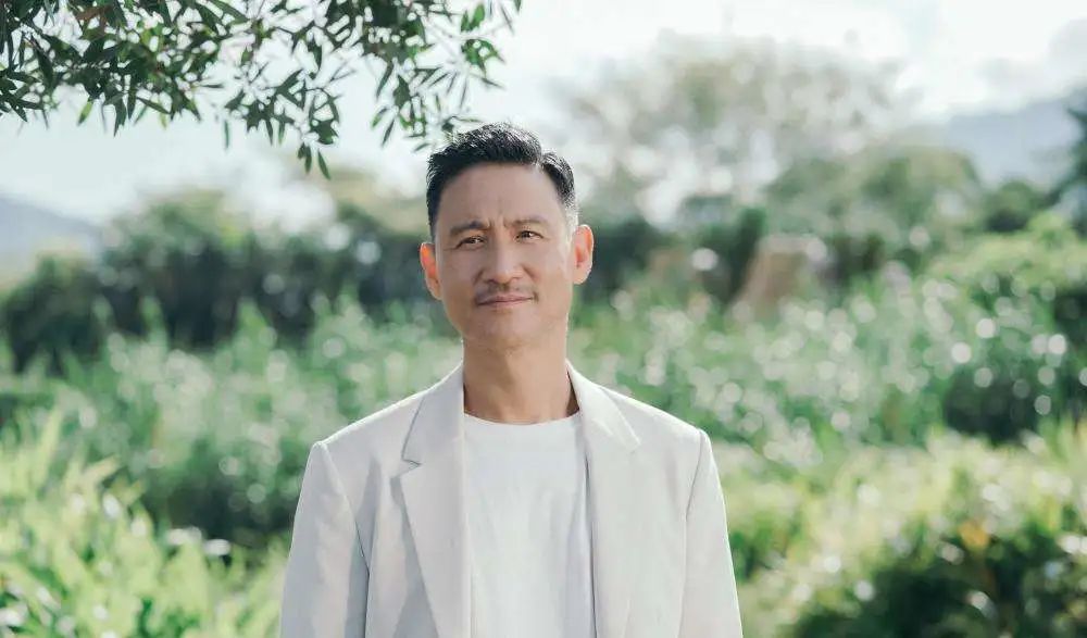 《披荆斩棘》初舞台被剧透：吴建豪组排名垫底，张学友竟有露脸