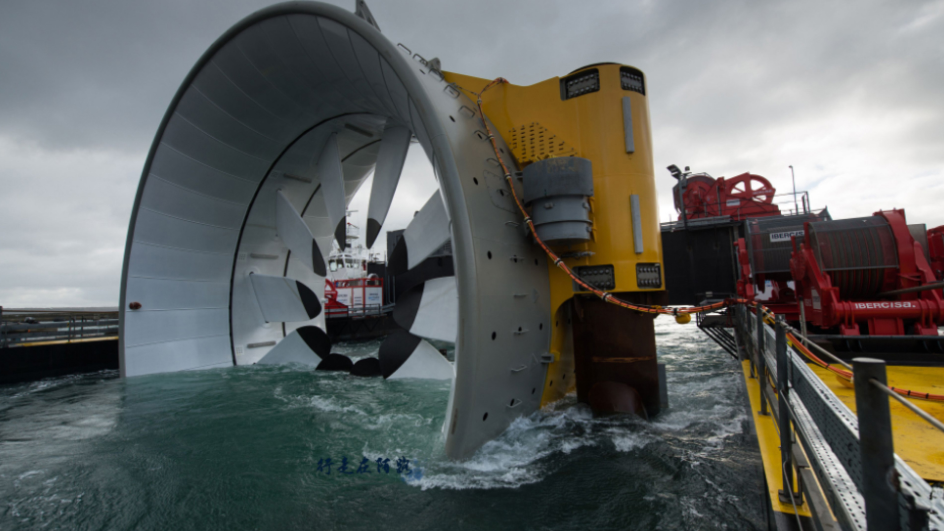 йһͻƣں׵ķվηģ