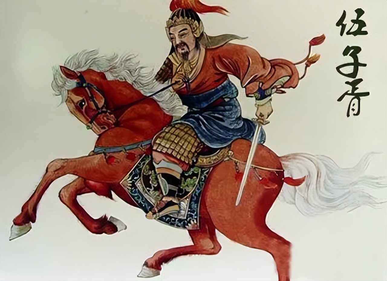 「网络中国节·端午」端午民间小故事