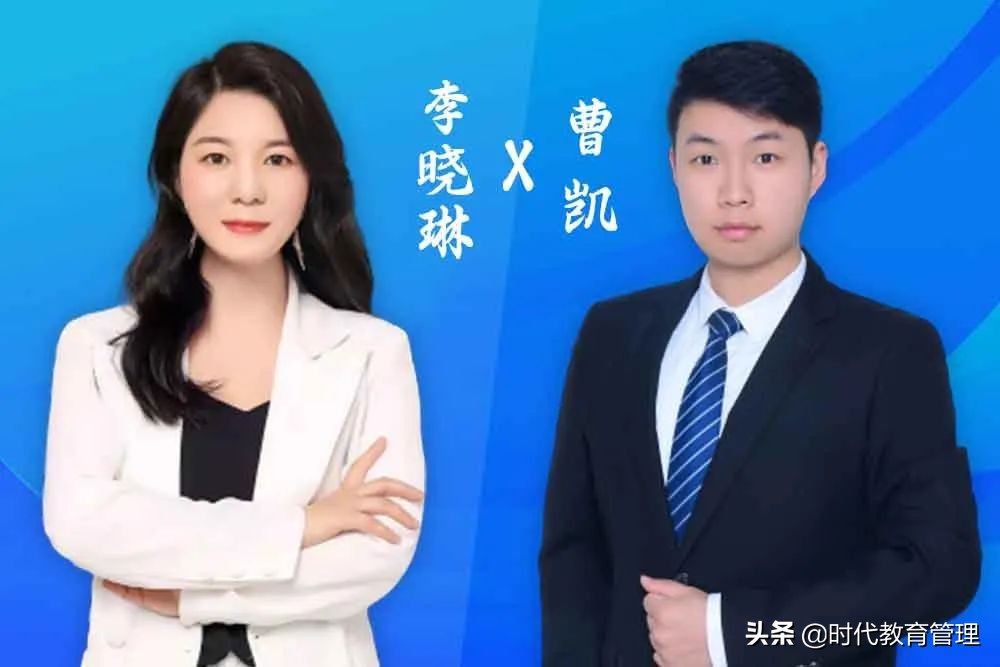 《民促法》第六十二条是否会导致民办学校举办者转让协议无效？