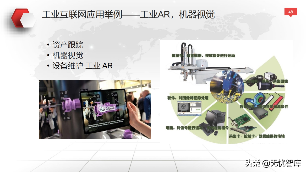 值得收藏！总120页大型企业数字化转型与运营策略（附PPT全文）