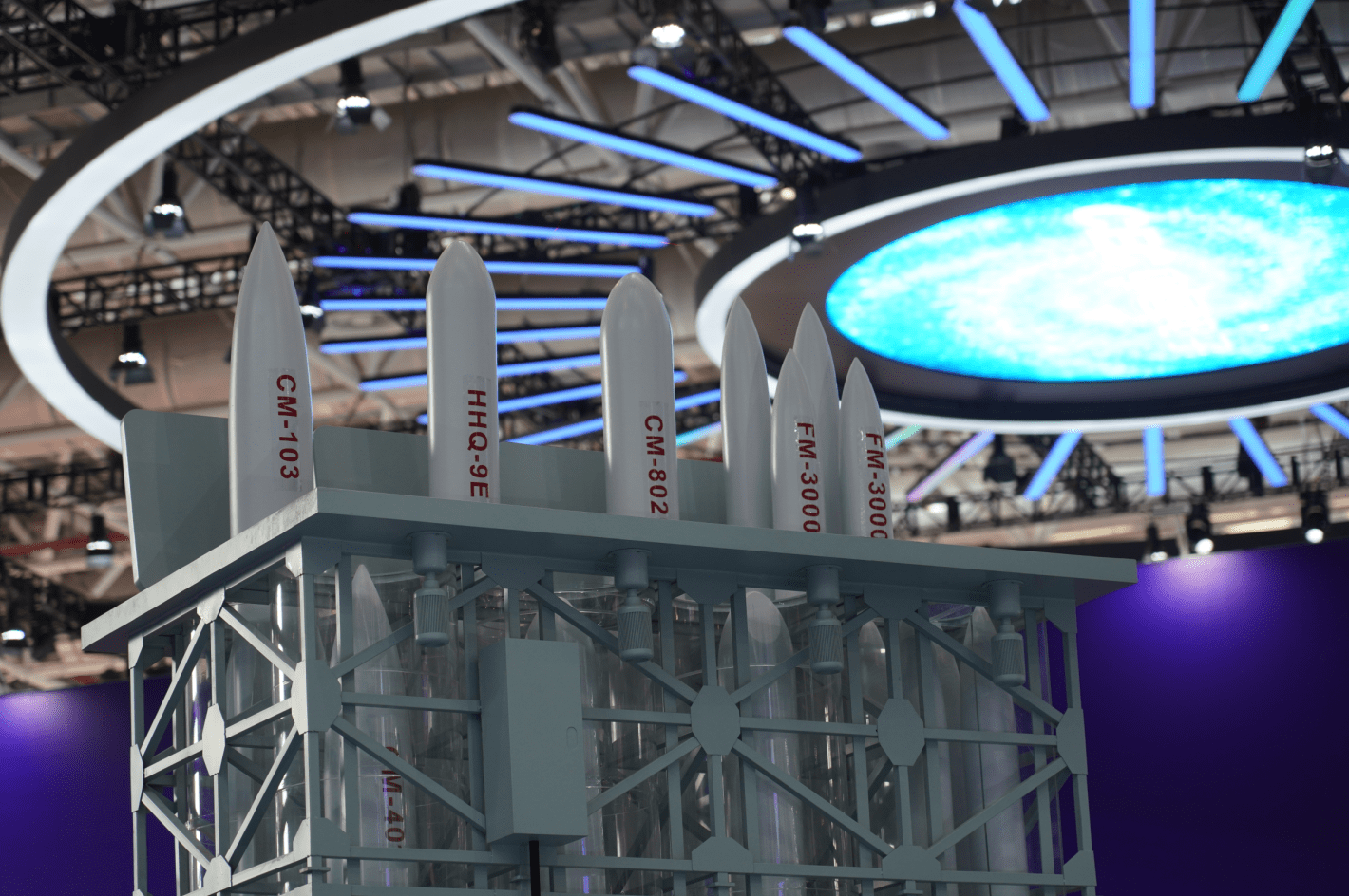 8Ҷ8Ҷ3ңй055𽢺պ˹ܶԱ