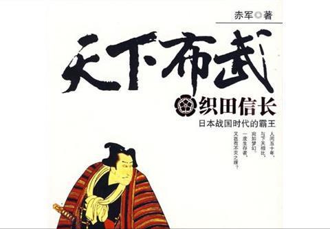 中国人都看不懂的游戏汉字术语，“天地无用”真正含义颠覆三观