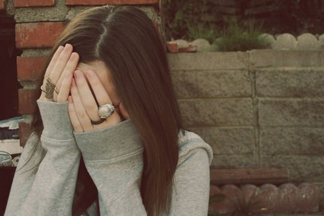 那些曾因裸贷被“逼入绝境”的女孩，后来都怎么样了？