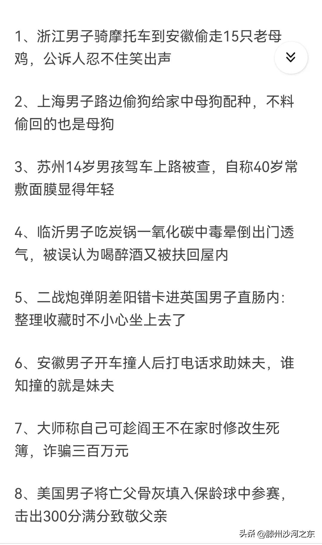 神回复：汪汪队集体病假，有事不要呼叫莱德