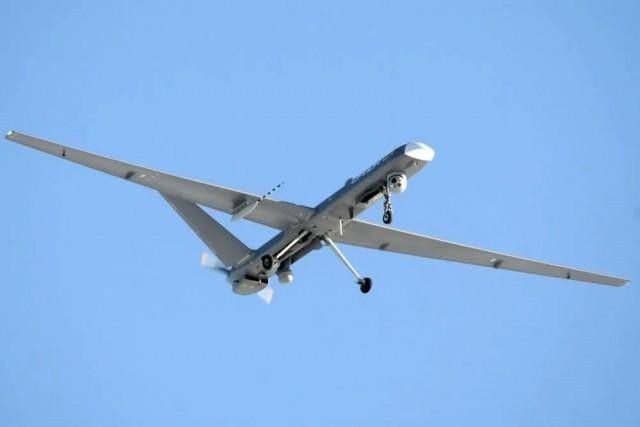 ��Ϯ;�ж���Ϊ�Ρ��������ס���������ѵ���ٴ�֤���Ҿ��ȼ�֮��