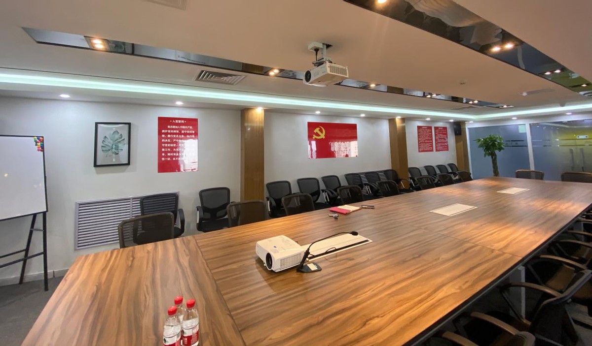 CORMD酷猫：企业进行数字化转型的三个重要支柱