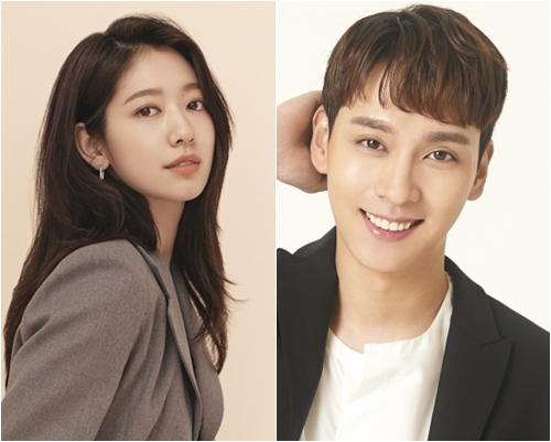 2021明星劲爆恋情！名媛老公藏私生子，日韩女神全结婚？