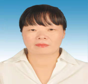 ı��רҵ��λ��չ�����ܽ����Ҹ������������깤���������Ա���