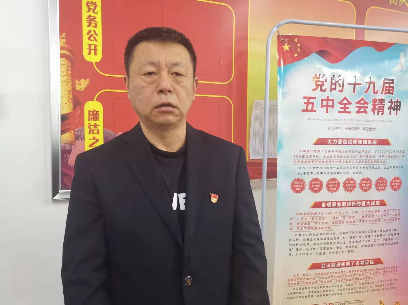用心用爱用情：「冬奥风采」移动人的冬奥日记