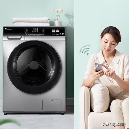 小天鹅洗衣机哪个型号性价比高