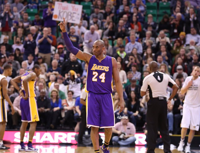 有哪些nba球队换过老板(哪些球星退役后成为了球队老板，他们各自持有的股份又是多少？)