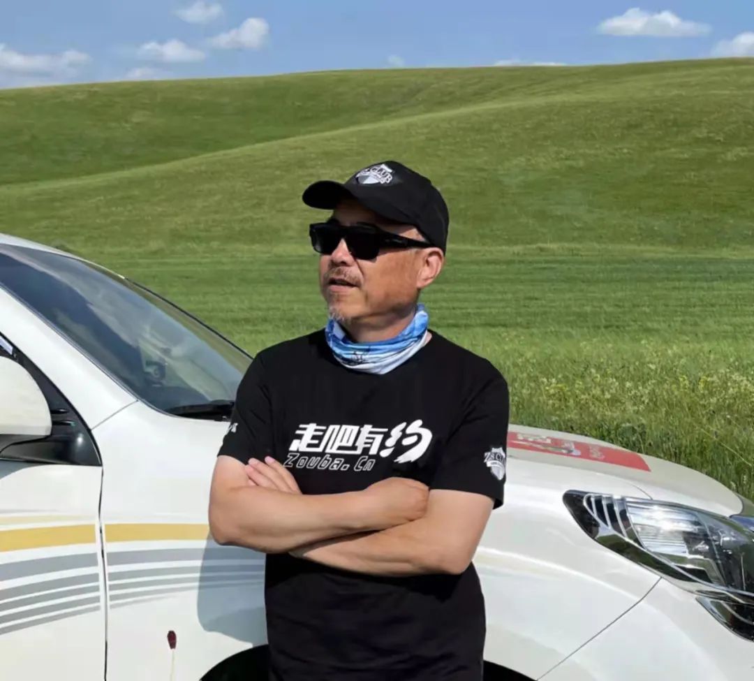 “中国最受欢迎的十大自驾路线”TOP榜，你觉得哪条最当之无愧？