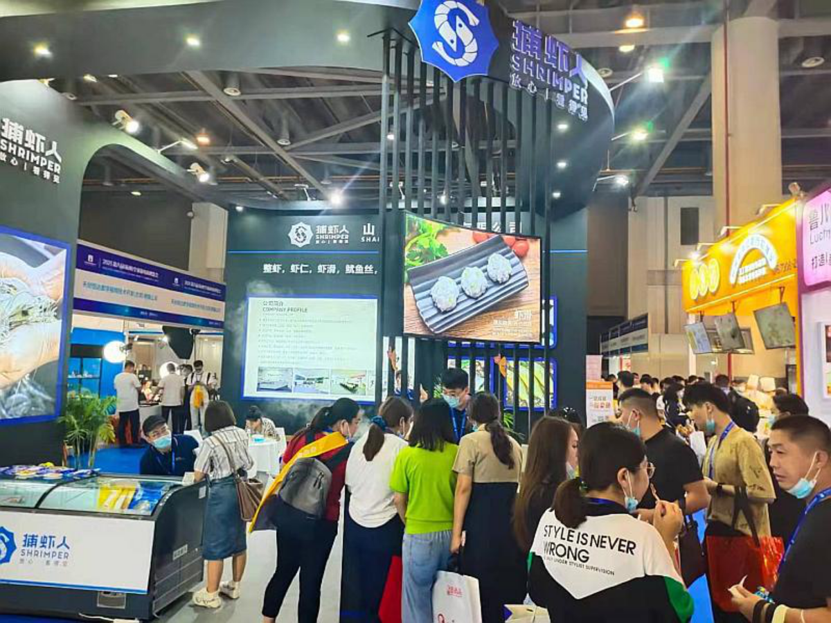 2022第十届杭州电商新渠道及网红选品博览会