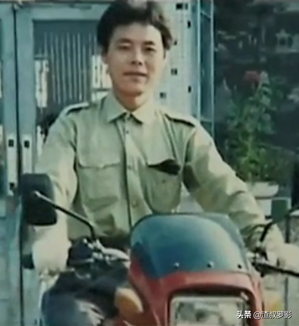 2006年男子想做变性手术，妻子女儿却选择无条件支持，这是为何？