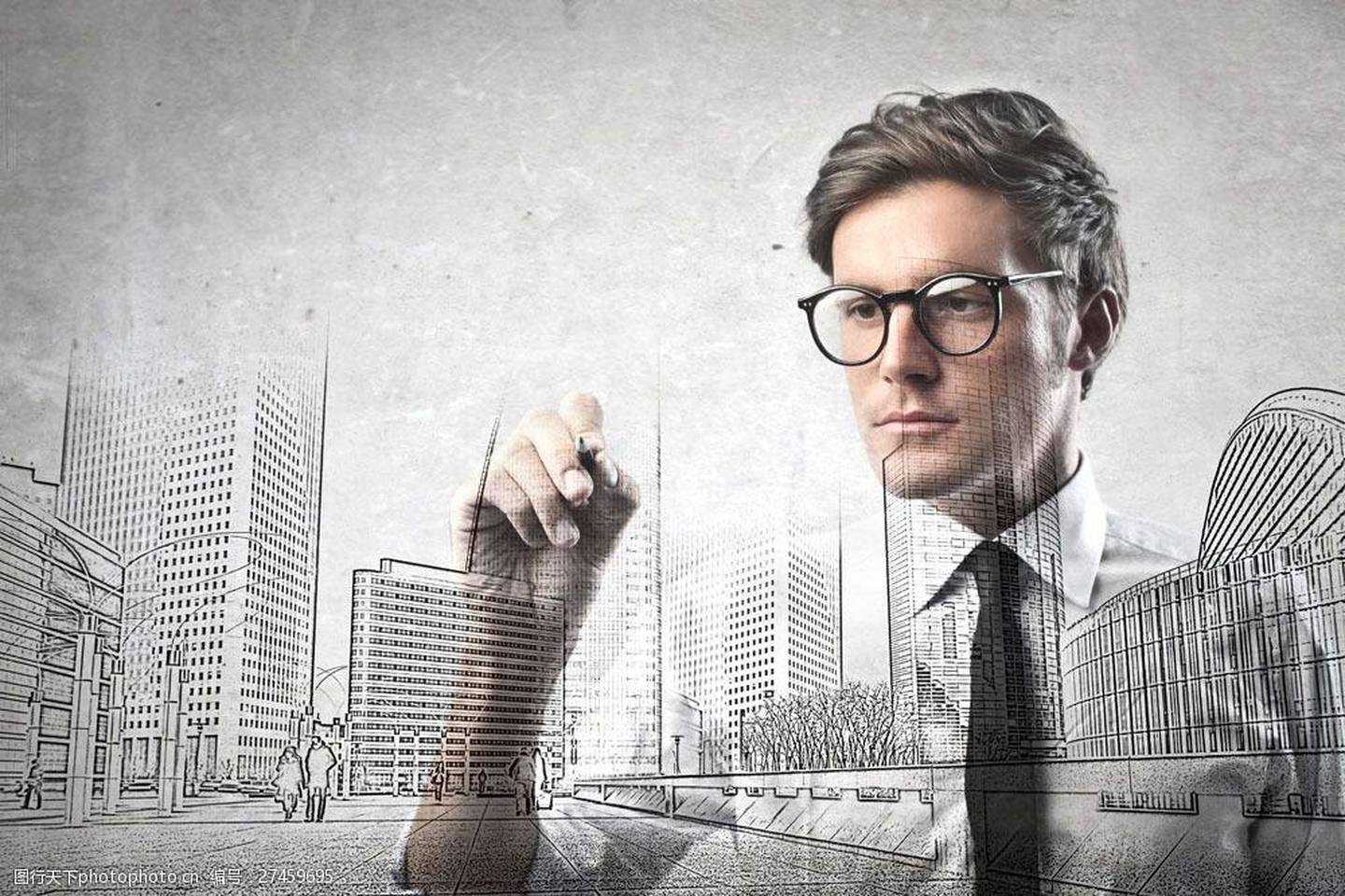 工程师职称评定指南