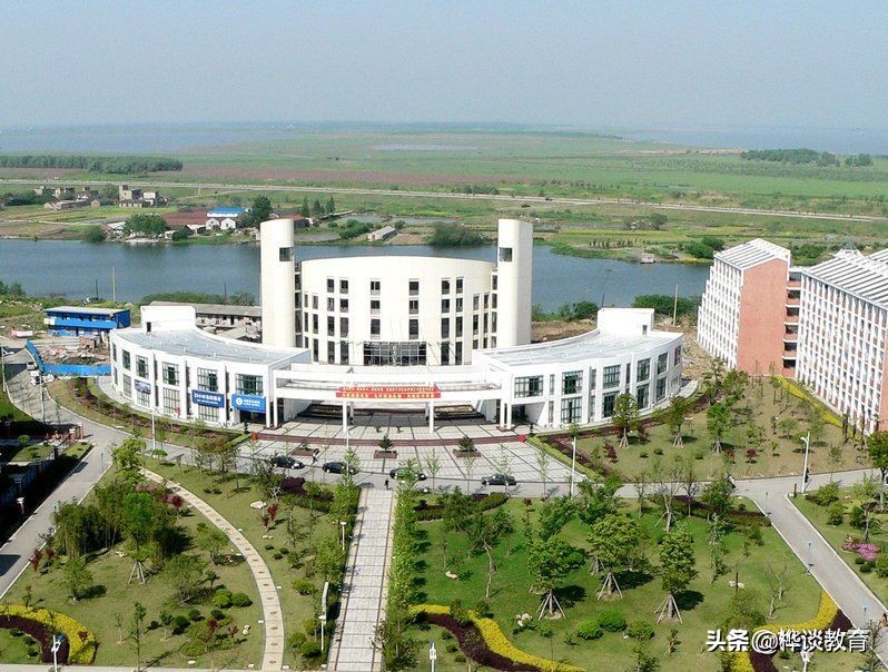 安徽：2所学校“更名”已上报教育部！“中分段”考生重点关注