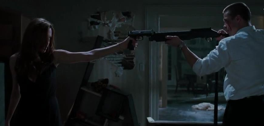 韩剧《恶之花》：用新身份生活后，他发现了自己重拾爱的能力