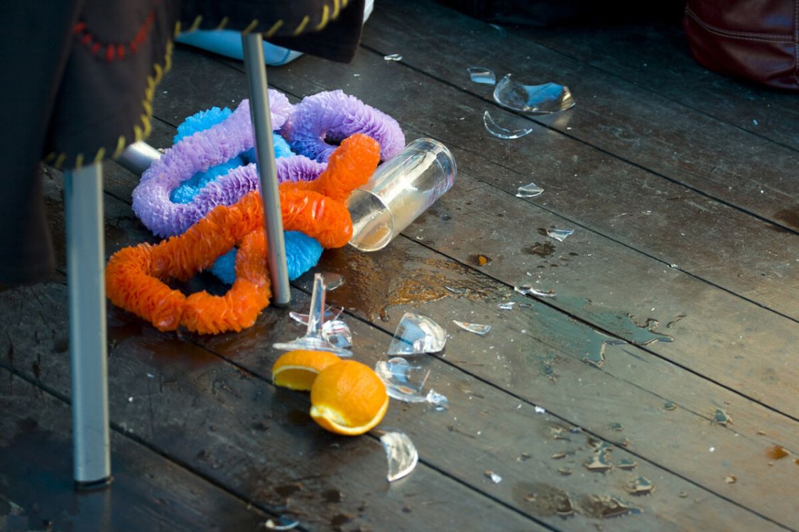 明日除夕，记住“做6件事忌7件事”，老传统不能忘，虎年虎虎生威