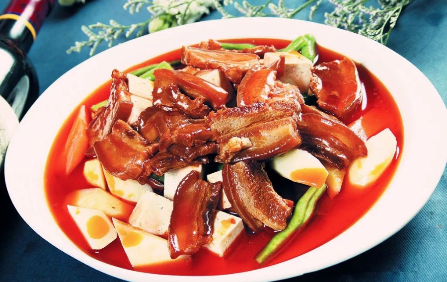 不遠(yuǎn)游也精彩，這份“五一”出游指南請(qǐng)收好~