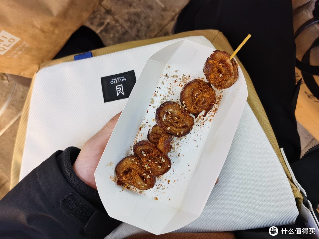 旅行就要边走边吃：舌尖上的昆明，盘点我在昆明吃到的各种美食