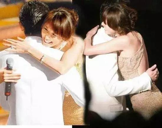 “性感女人”林志玲：“一脱成名”惹争议，马踏胸部吓死人，揪心