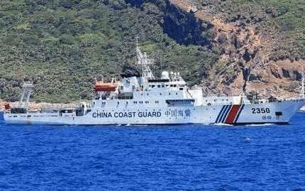 ���ս��棬�ձ���ֻ���ڲ��Ҷ��֡����й�������Ҳ���֡�