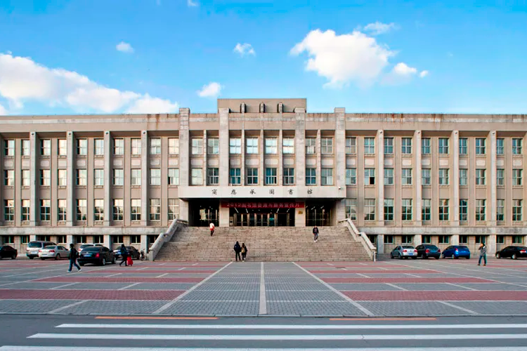 解读2022年最好考的大学需要考多少分？美术统考辽宁查分开通