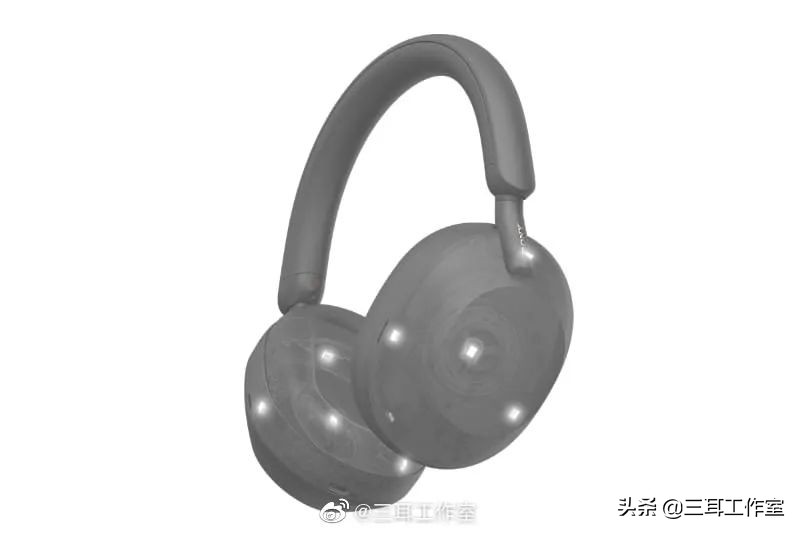 618剁完手了？留点钱看看最近发布的新品有哪些准备买的