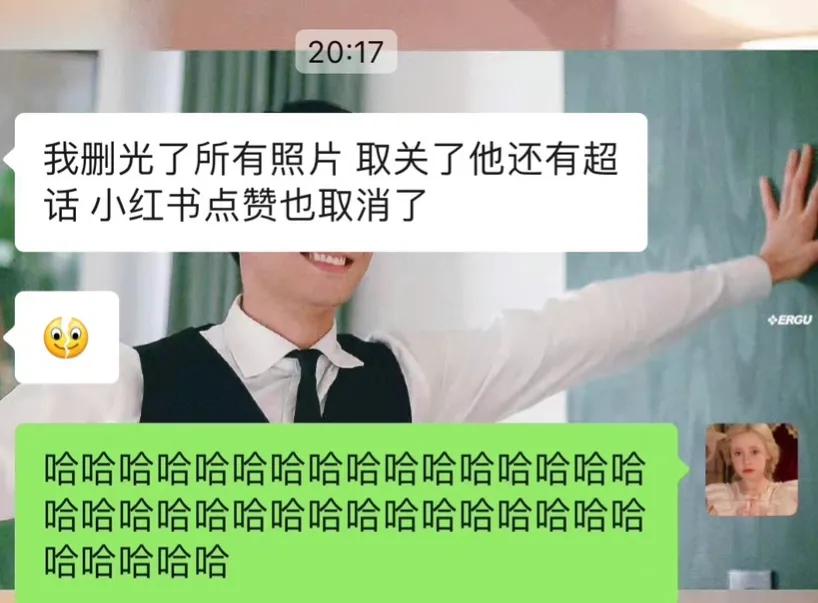 热播剧完结前突生变故，主角发表不正言论惹众怒，人设崩盘