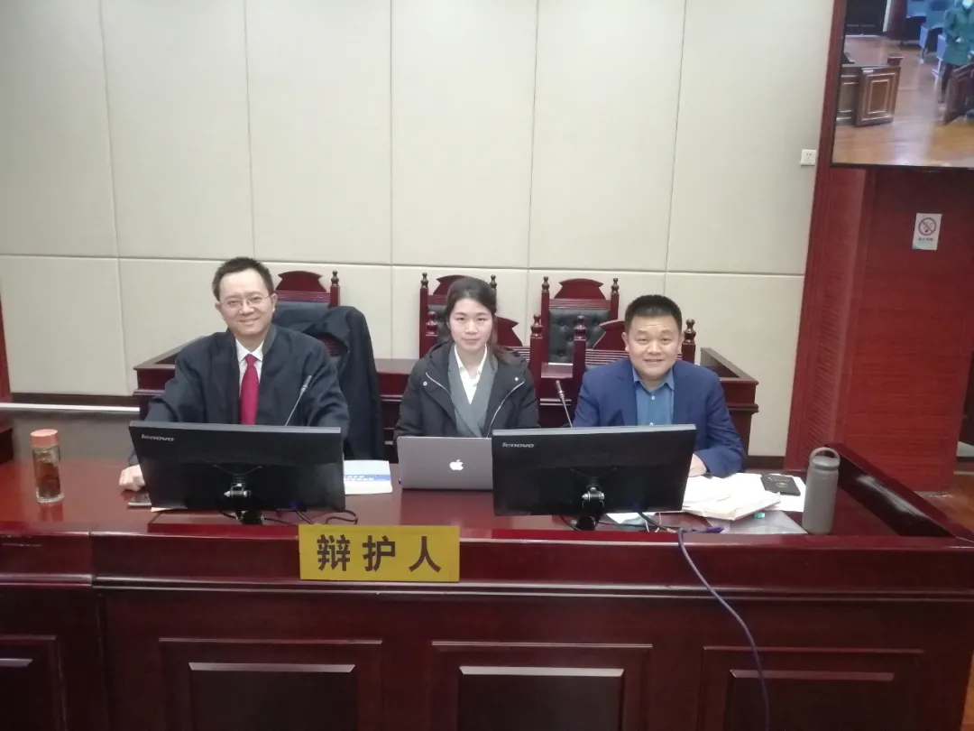 律师辩护,价值何在?