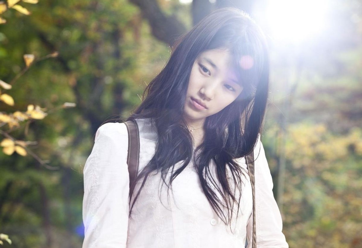 金素妍靠顶楼千瑞珍翻红，裴秀智借恶女转型，徐睿知本色出演夏娃