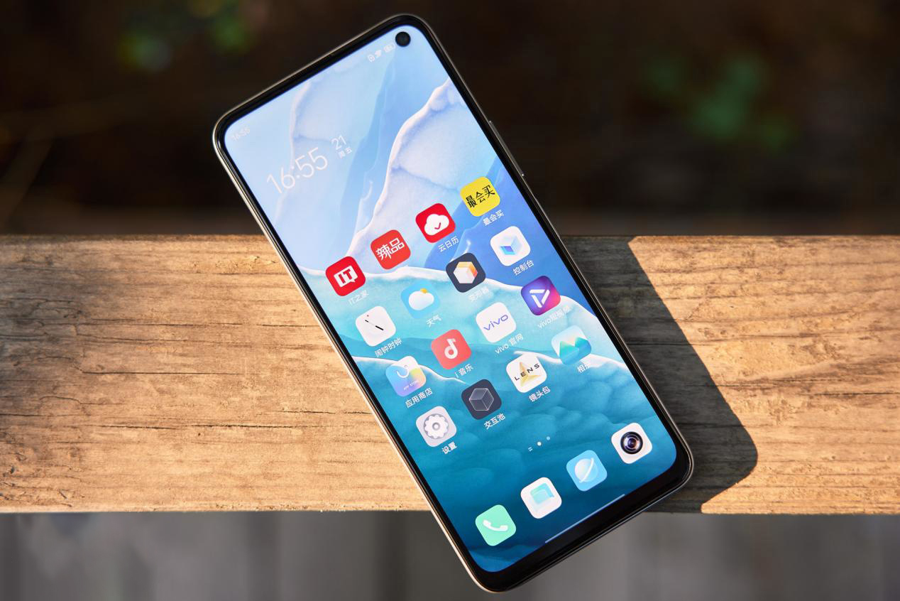 千元手機性價比排行：Redmi K40僅排第四，第一是誰？