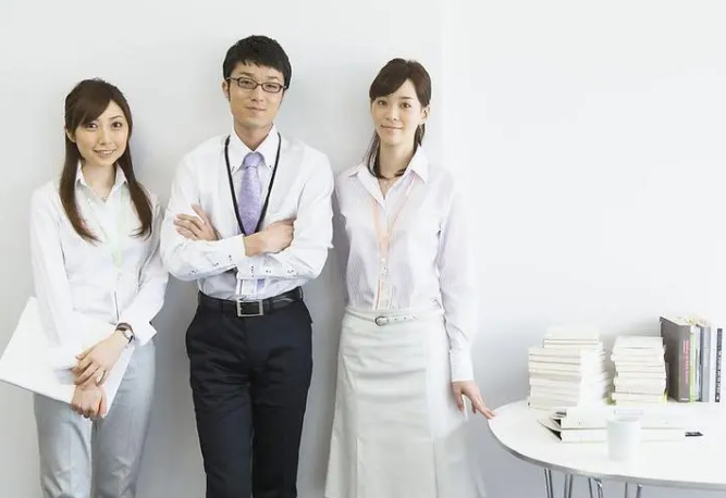 大学生实习要注意这3件事，能够帮助自己少走弯路