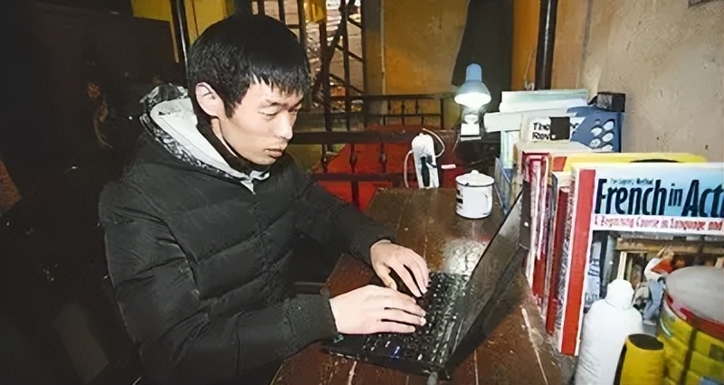 放弃美国百万年薪，回国当村官拿1450月薪的“耶鲁哥”，后来怎样