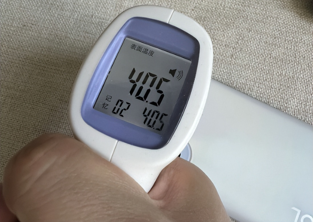 999元能买到什么样的手机？酷派5G新机“颠覆认知”，网友：心动