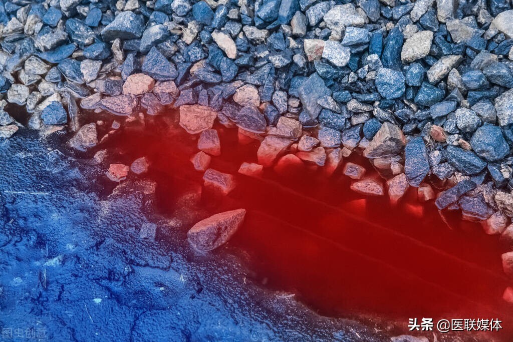 当人体缺钾时，会影响身体这5大方面，赶紧来查一查