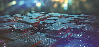 NFT：一枚互联网“游戏代币”