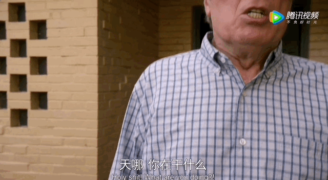 9.9分“世纪神剧”！才三集就“搞崩”豆瓣，还破吉尼斯世界纪录