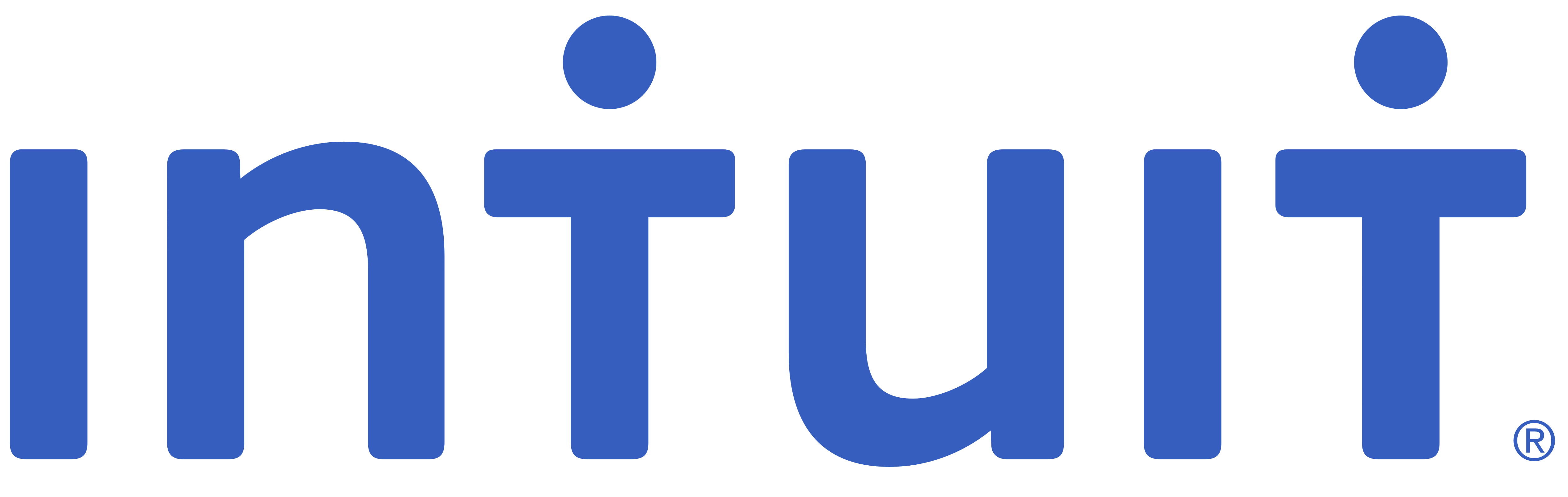intuit