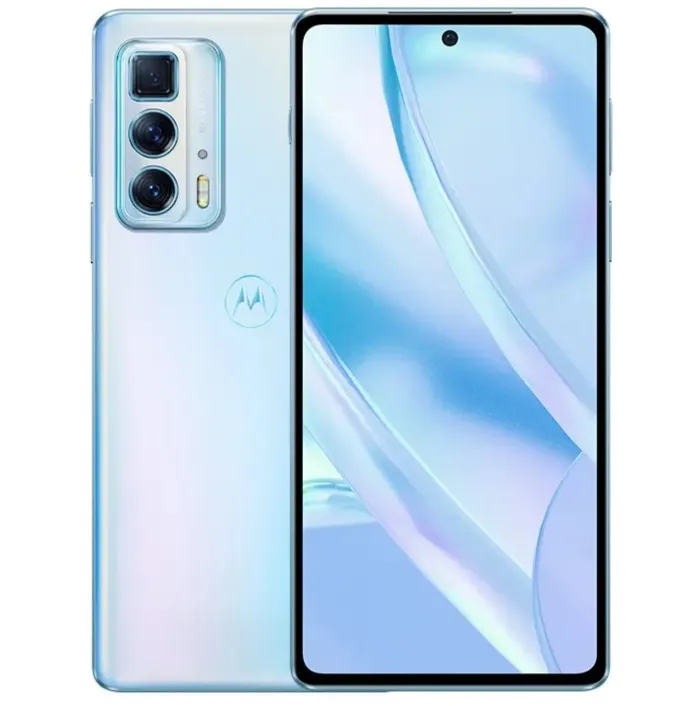 盘点搭载潜望式长焦的手机「三星、OPPO、摩托罗拉」