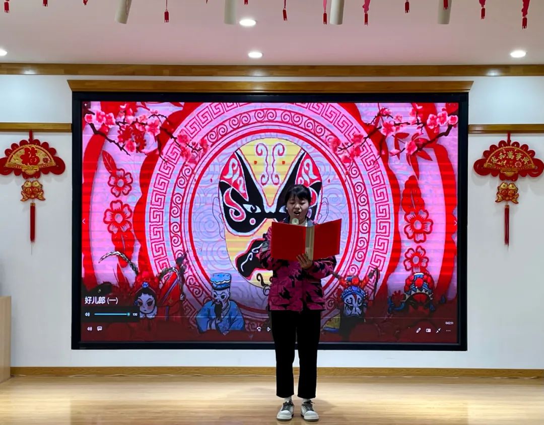 【喜迎二十大•书香润心灵】白银市妇联读书月系列活动重磅上线啦！