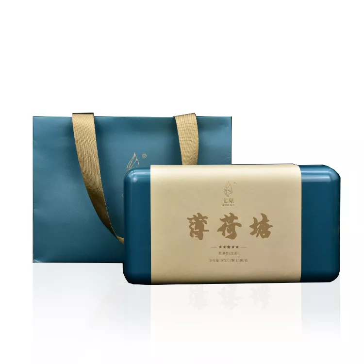 万万没想到!这8款茶高颜值又好喝,被追着要链接,年前最后一波