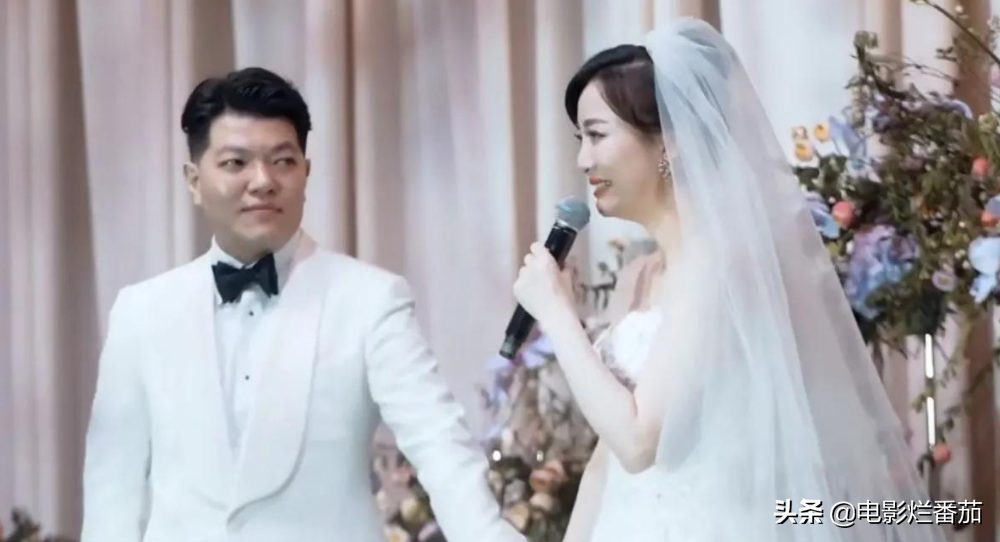 曝美女主持人余声富豪老公被抓，涉嫌侵犯女大学生，情节十分恶劣