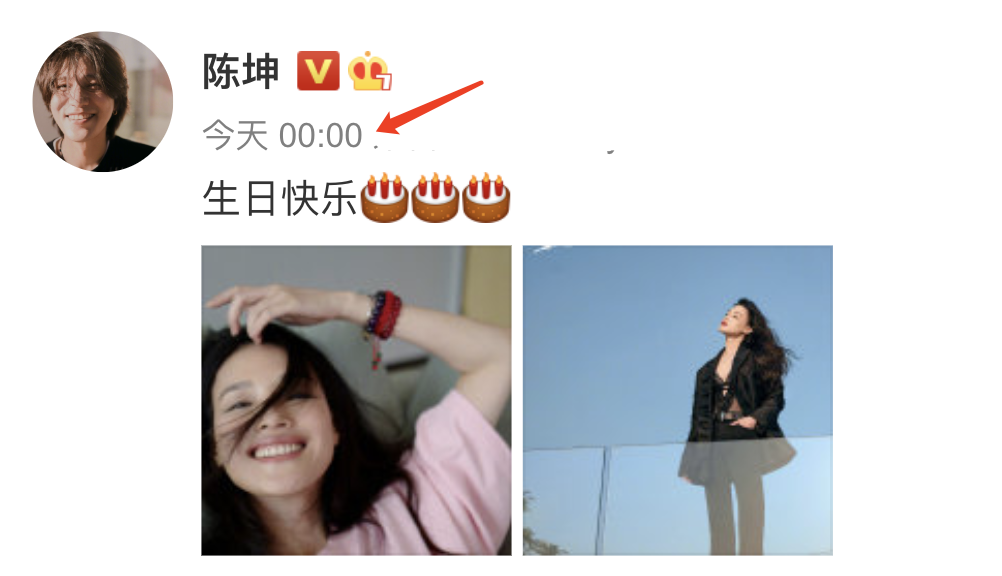 ����������8��ɹ��Ϊ���������46����俻�����ο����������