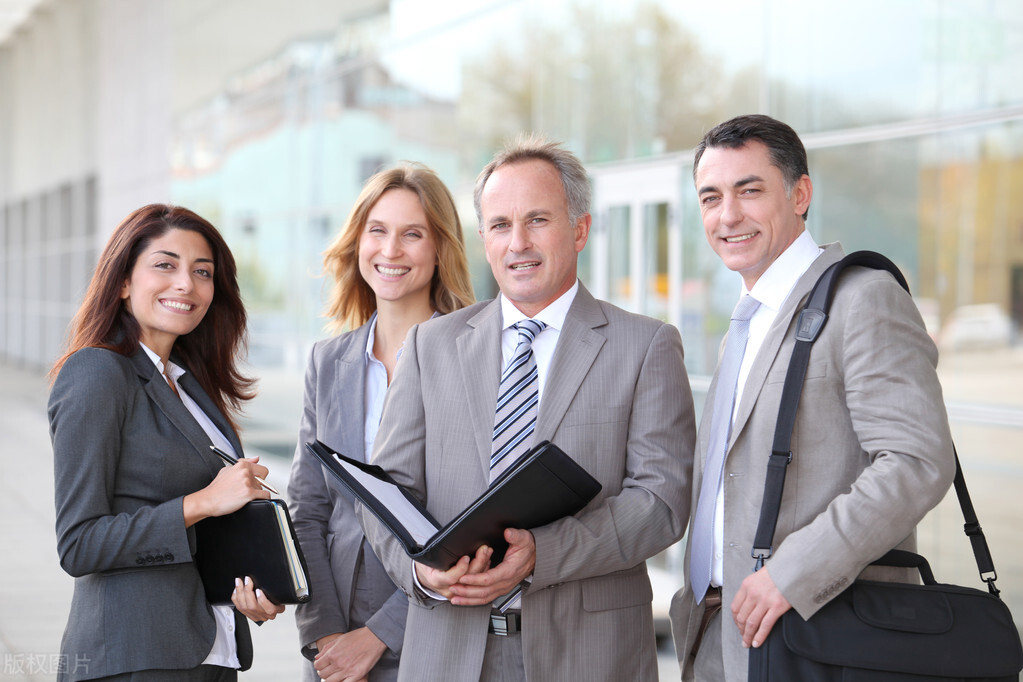 跨境电商商家必看！一篇文章让你看懂海外支付