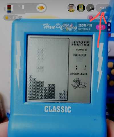 15天赚4万的副业玩法