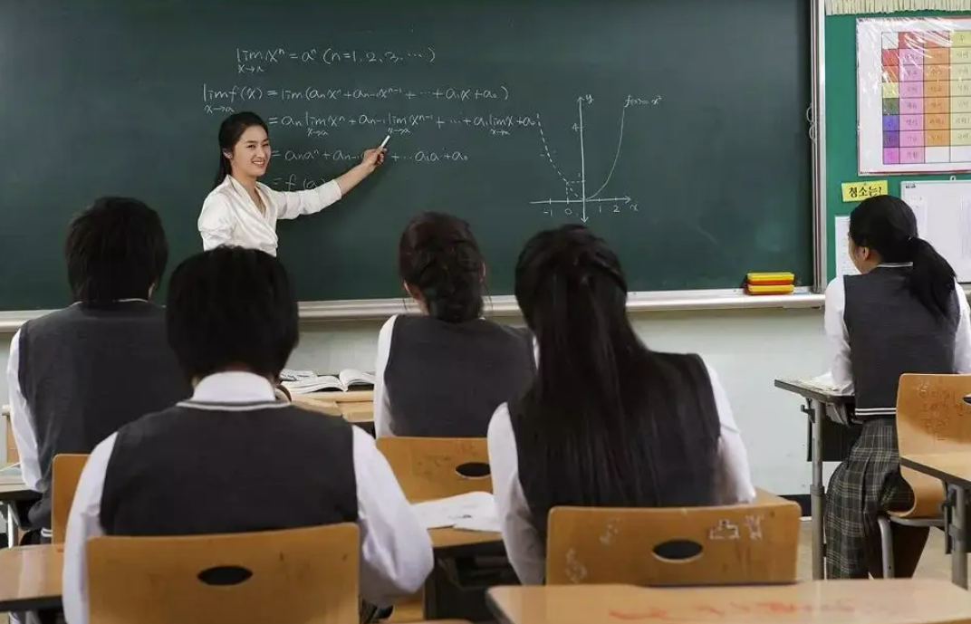 教育局迎来新规：有五类人无法报考教师资格证，你符合要求吗？