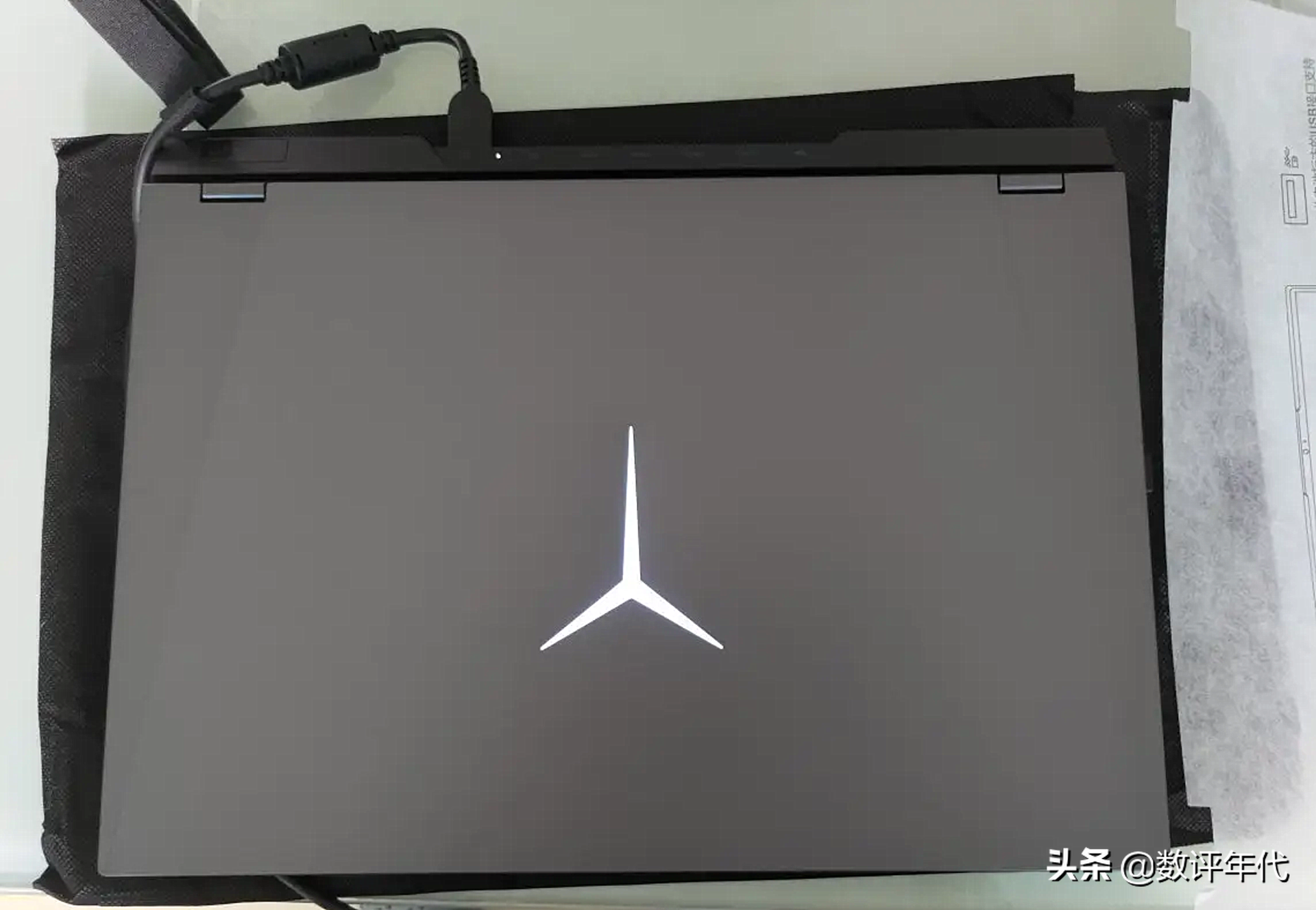 2022筆記本電腦大盤點：5款最佳筆記本出爐，涵蓋4大主流電腦品牌