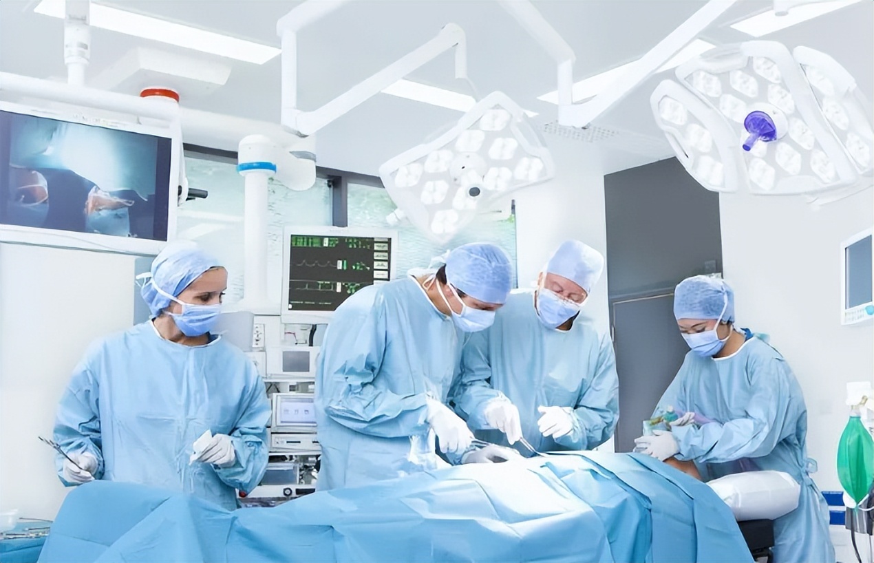 就业不愁的3个专业，还没毕业就被“预定走”，考生可以参考